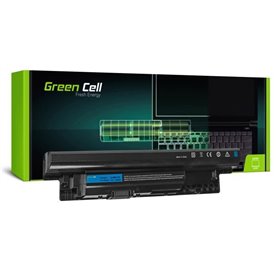 Green Cell® Standard Série MR90Y XCMRD Batterie pour Dell Inspiron 15 