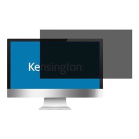 KENSINGTON Filtre de confidentialité pour écran - 61 cm 24