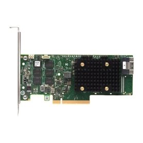 Lenovo ThinkSystem Raid 940-16i 4GB Flash PCIe