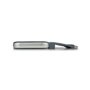 LG Electronics QUICK SHARE DONGLE USB WIRELESS - SC-00DA.AEUQ