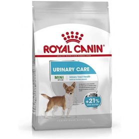 ROYAL CANIN Mini Urinary Care 3kg