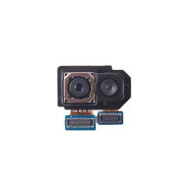 Caméra Arrière Appareil Photo Pour Samsung Galaxy A40 (A405F)