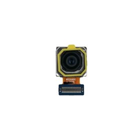 Objectif Telephone Caméra Principale Premium 50MP pour Samsung Galaxy 