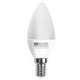 Lampe LED Silver Electronics VELA 6 W