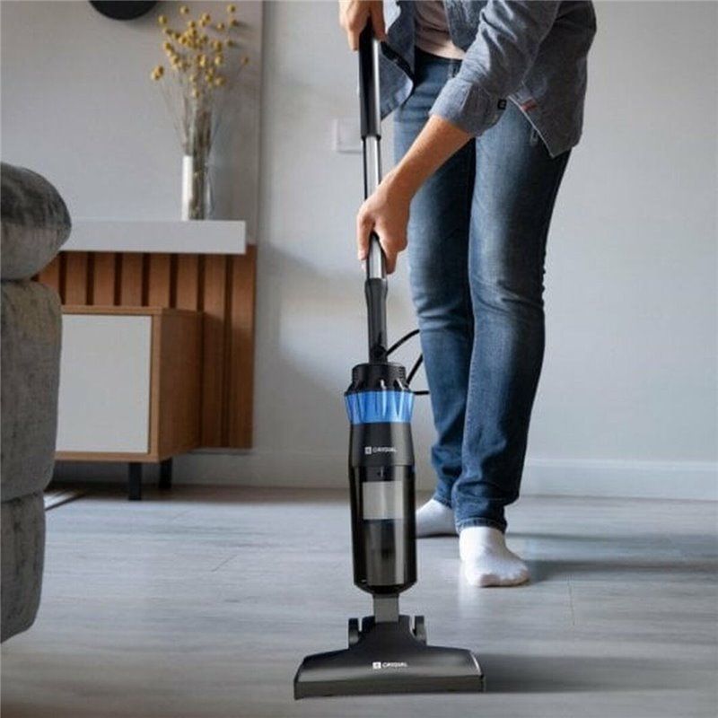 Image secondaire de Aspirateur balai Origial CycloneClean 600 W