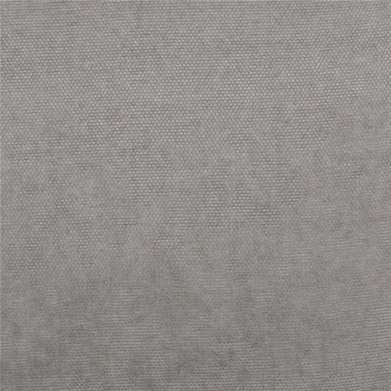 Image secondaire de Coussin Polyester Taupe 45 x 45 cm