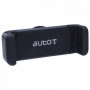 AUTO-T Support discret pour smartphones sur aérateurs 16,99 €