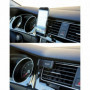AUTO-T Support discret pour smartphones sur aérateurs 16,99 €