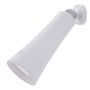 Lampe de bureau Activejet AJE-IDA 4in1 Blanc 80 Métal Plastique 150 Lm