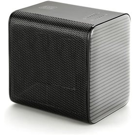 Thermo Ventilateur Portable Black & Decker BXSH1800E Noir 1800 W