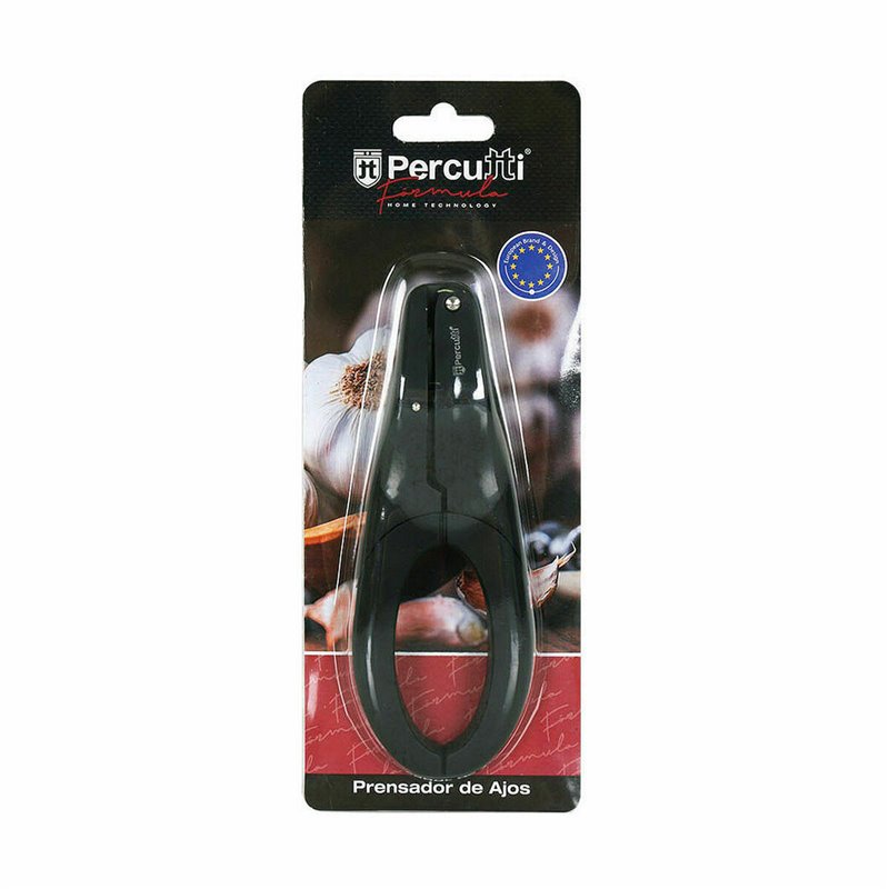 Image secondaire de Presse-Ail Percutti Formula Noir