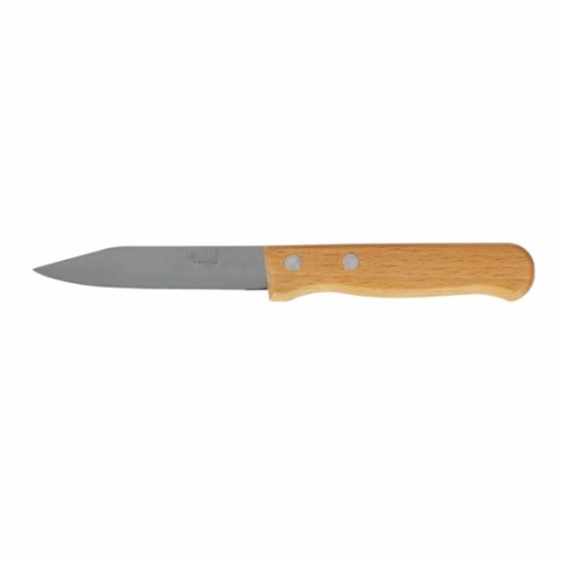 Image secondaire de Eplucheur Quttin GR40764 Bois 8,5 cm (60 Unités)