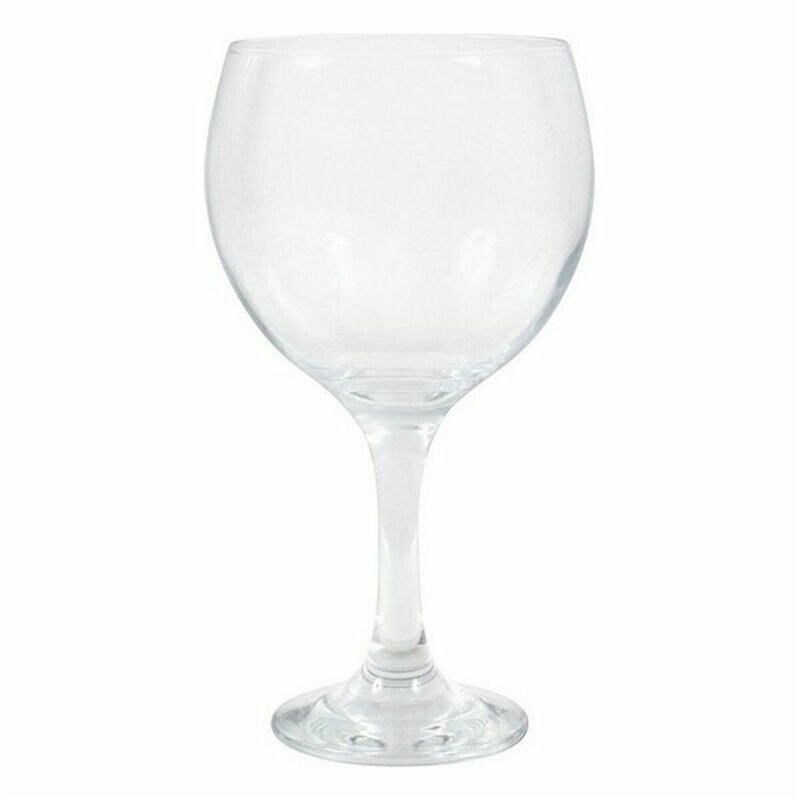 Image secondaire de Verre à cocktail LAV 37066 (24 Unités) (645 cc)