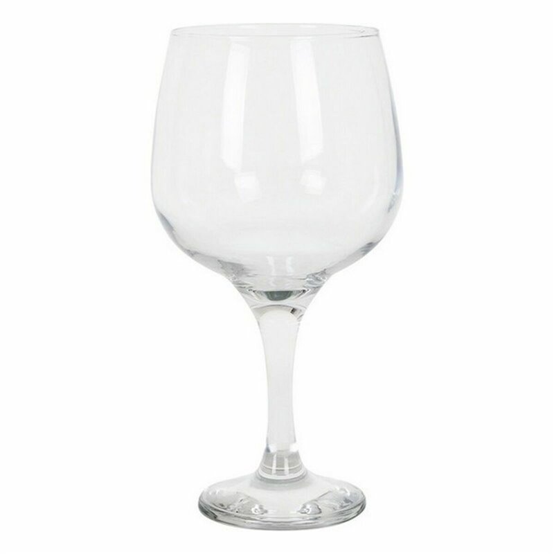 Image secondaire de Verre à cocktail LAV Combinato 730 ml (24 Unités) (730 cc)