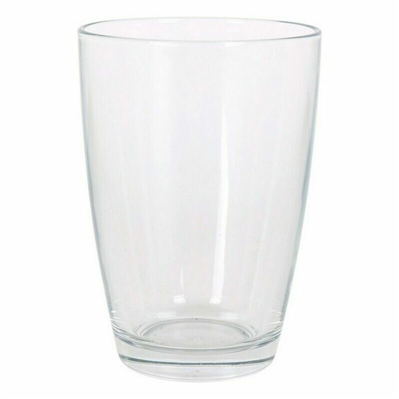 Image secondaire de Set de Verres LAV 65356 415 ml 4 Pièces (4 Unités) (12 Unités)