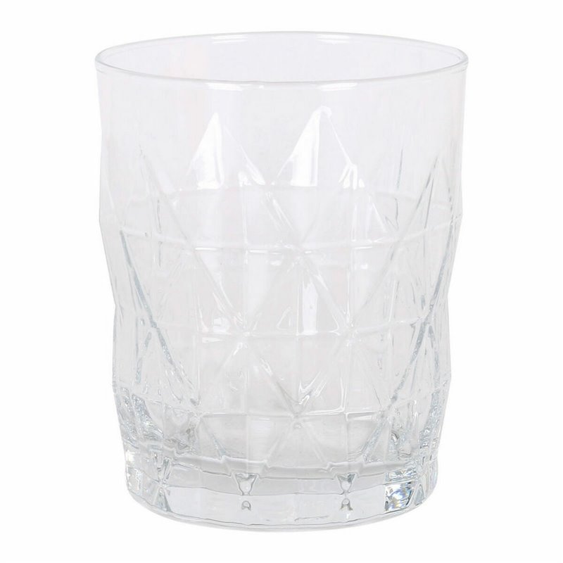 Image secondaire de Set de Verres LAV Keops 6 Pièces (8 Unités) (6 pcs)