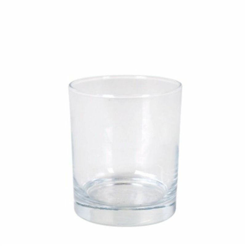 Image secondaire de Set de Verres LAV Liberty 265 ml 6 Pièces (8 Unités)