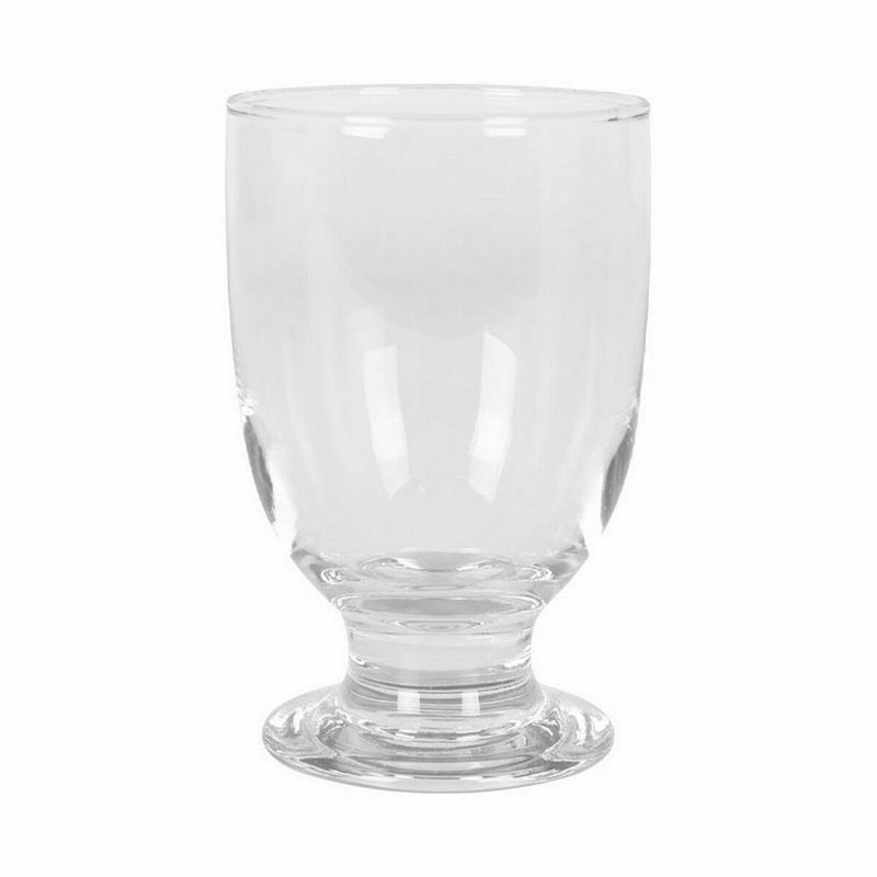 Image secondaire de Set de Verres LAV Tokyo 290 ml 6 Pièces (8 Unités)