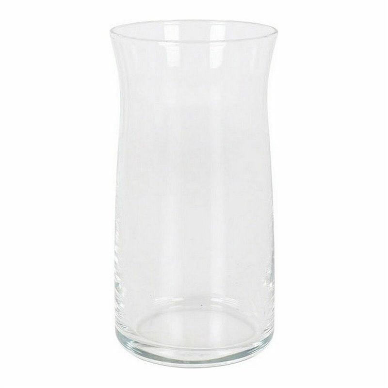 Image secondaire de Set de Verres LAV Vera Transparent Verre 8 Unités (6 Pièces) (6 pcs)