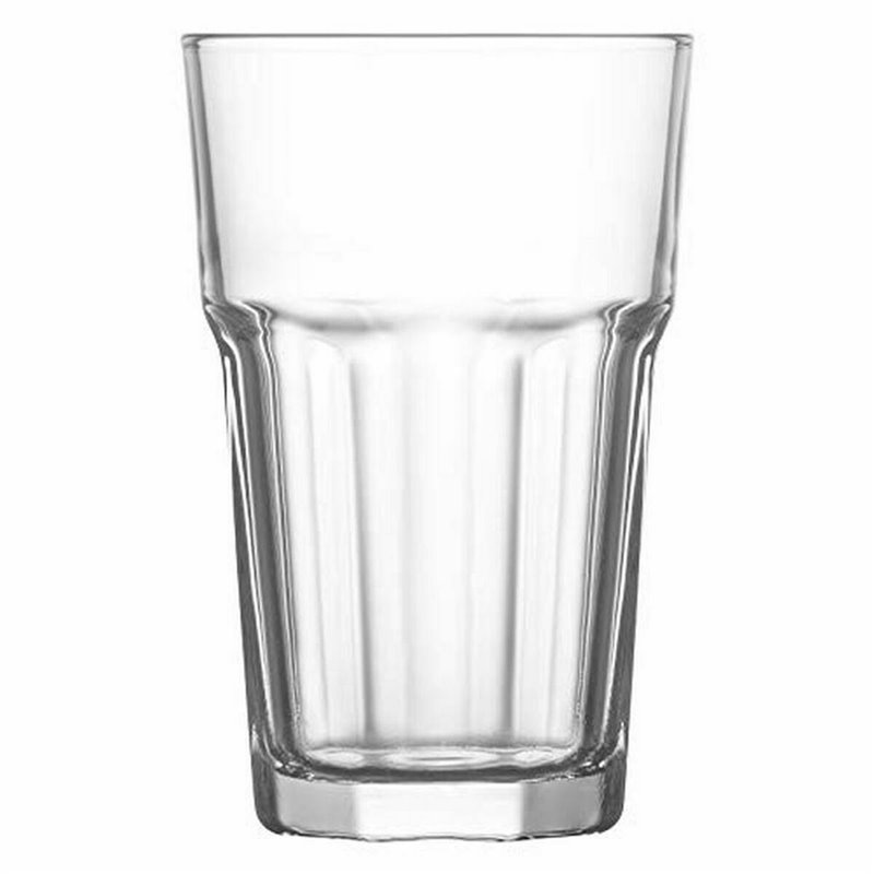 Image secondaire de Set de Verres LAV LV-ARA263F 6 Pièces (8 Unités) (6 uds)