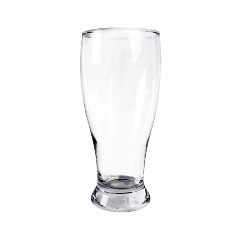 Image secondaire de Set de Verres LAV Brotto Bière 565 ml 6 Pièces (4 Unités)