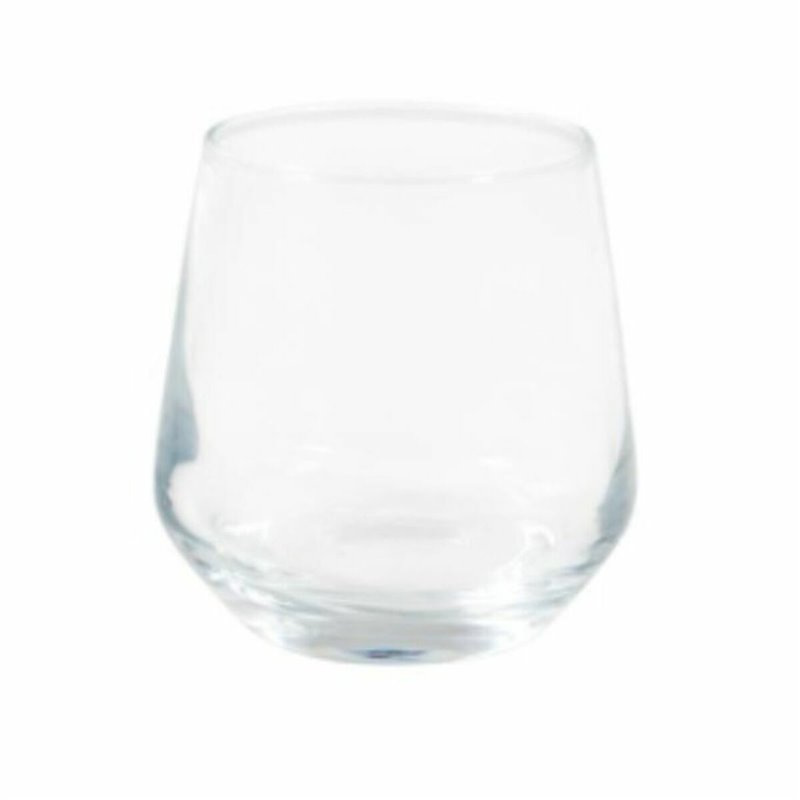 Image secondaire de Ensemble de Verres à Liqueur LAV Lal 95 ml 5 x 6 x 6 cm (12 Unités)