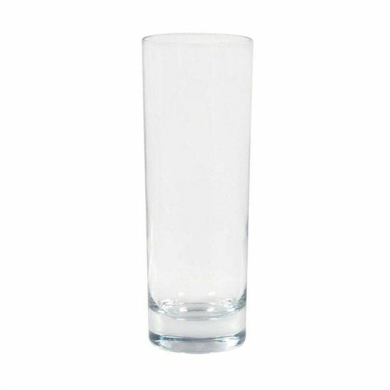 Image secondaire de Set de Verres LAV Ada 315 ml 6 Pièces (8 Unités)