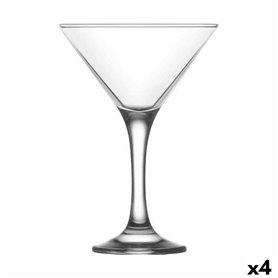 Set de Verres LAV Misket Cocktail 175 ml 6 Pièces (4 Unités)