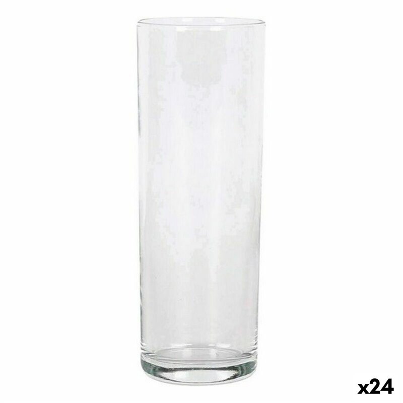 Verre Royal Leerdam 42721 à Tube 320 ml (24 Unités)