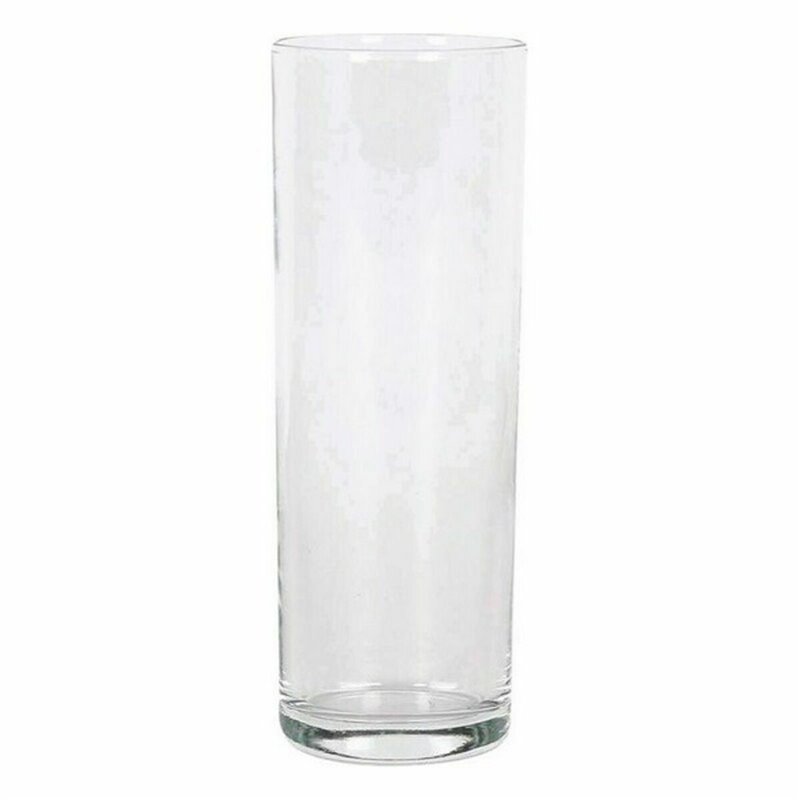 Image secondaire de Verre Royal Leerdam 42721 à Tube 320 ml (24 Unités)