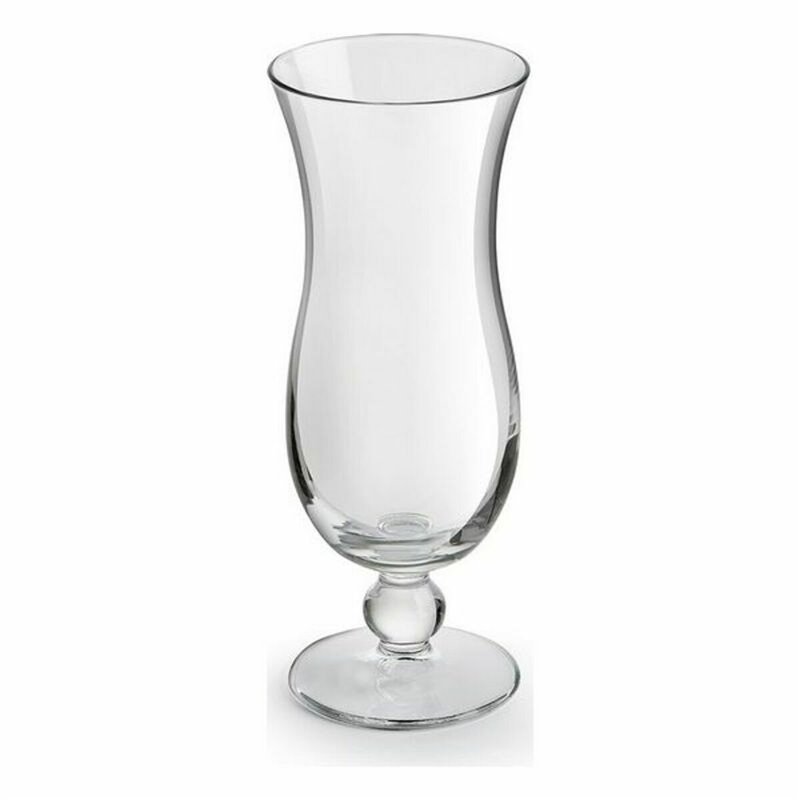 Image secondaire de Set de Verres Bohemia Crystal Cocktails Verre (4 Unités) (700 cc)