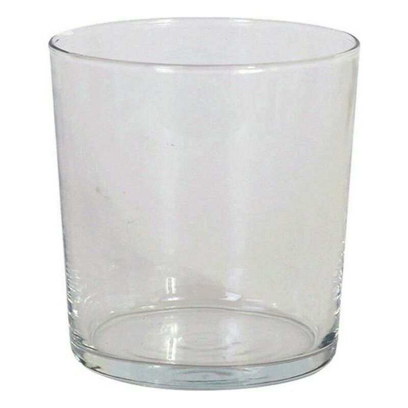 Image secondaire de Verre à bière LAV Bodega verre 360 ml (48 Unités)