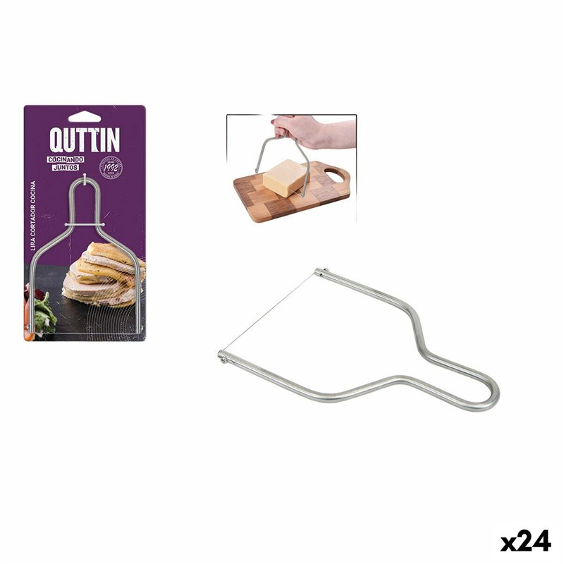 Cutter Quttin Foie Grass (24 Unités)