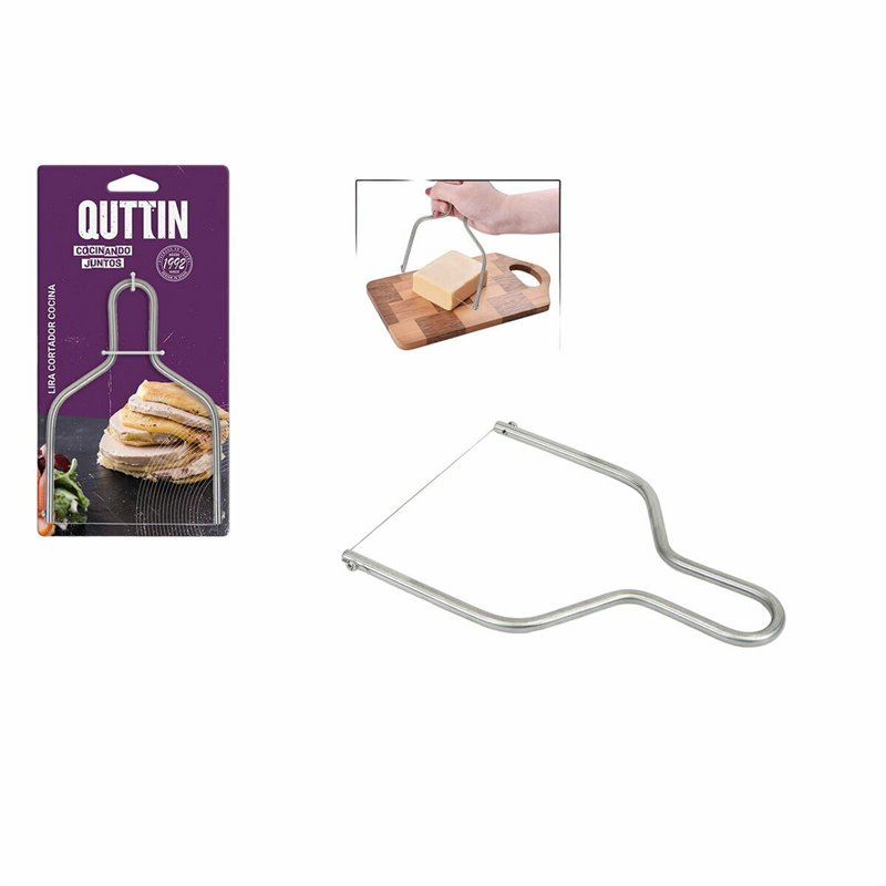 Image secondaire de Cutter Quttin Foie Grass (24 Unités)