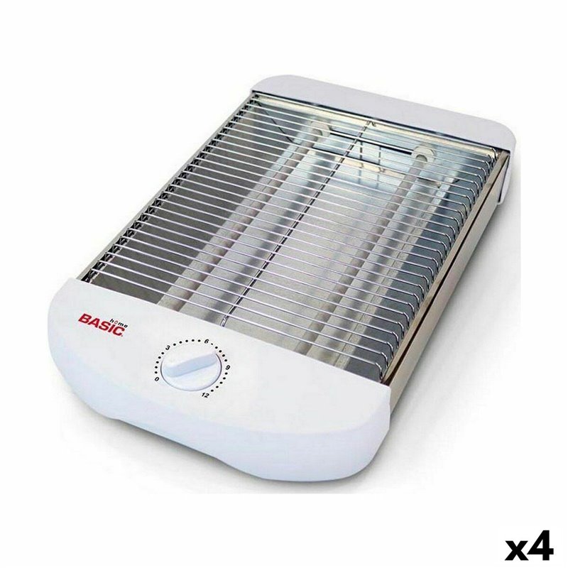 Grille-Pain Basic Home 560 W 560 W