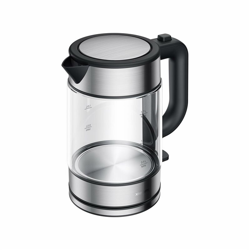 Bouilloire Xiaomi BHR7423EU 1,7 L