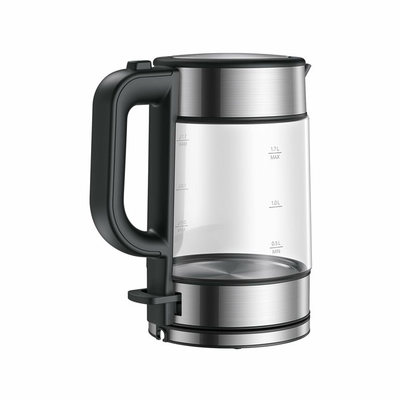 Image secondaire de Bouilloire Xiaomi BHR7423EU 1,7 L