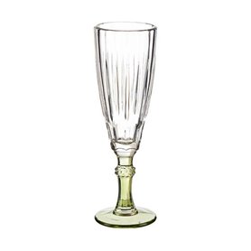 Coupe de champagne Verre 170 ml (Reconditionné A)
