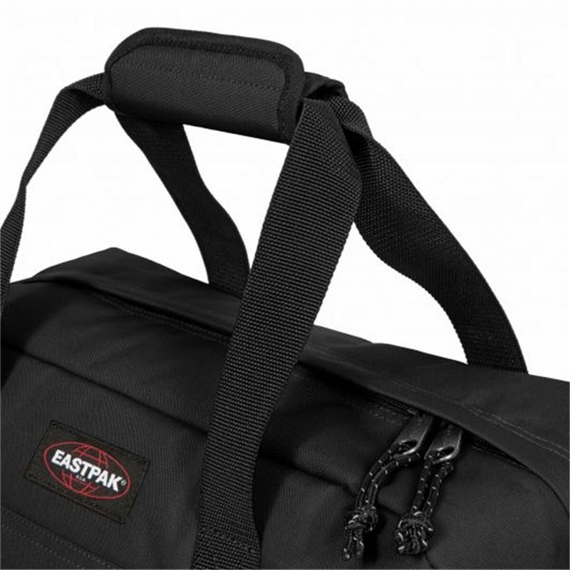 Image secondaire de Sac de sport Eastpak EK00077D008 Noir Taille unique