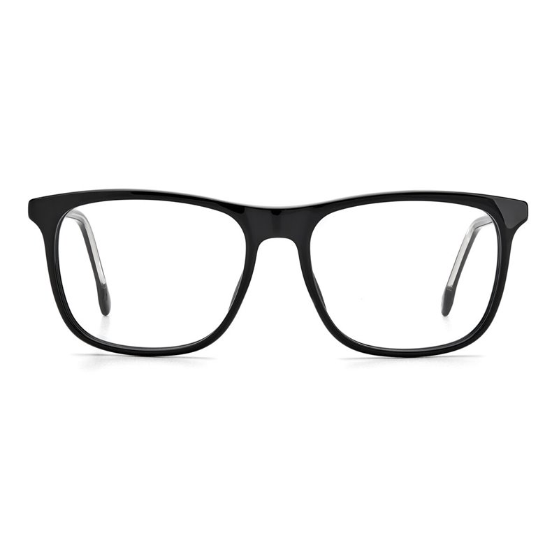 Image secondaire de Monture de Lunettes Unisexe Carrera CARRERA-1125-807 black ø 54 mm