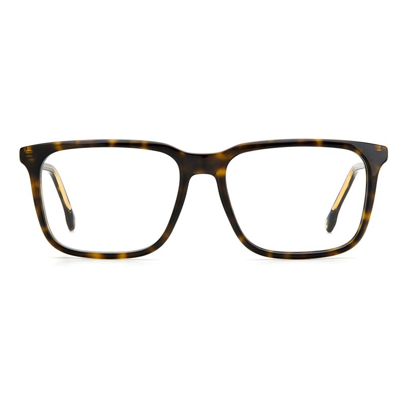 Image secondaire de Monture de Lunettes Homme Carrera CARRERA-1130-086 ø 56 mm