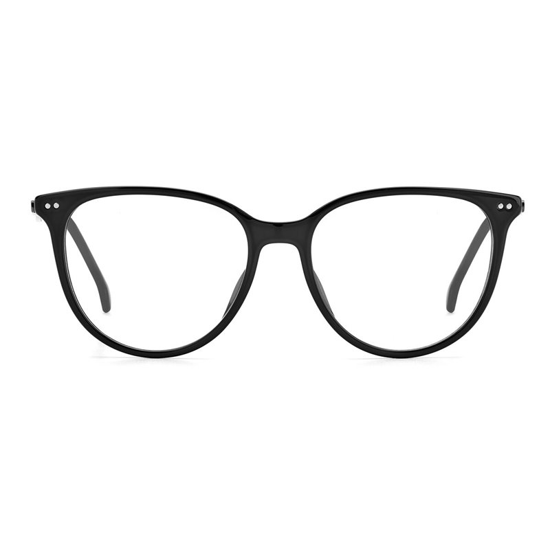 Image secondaire de Monture de Lunettes Femme Carrera CARRERA-1133-807 Ø 52 mm