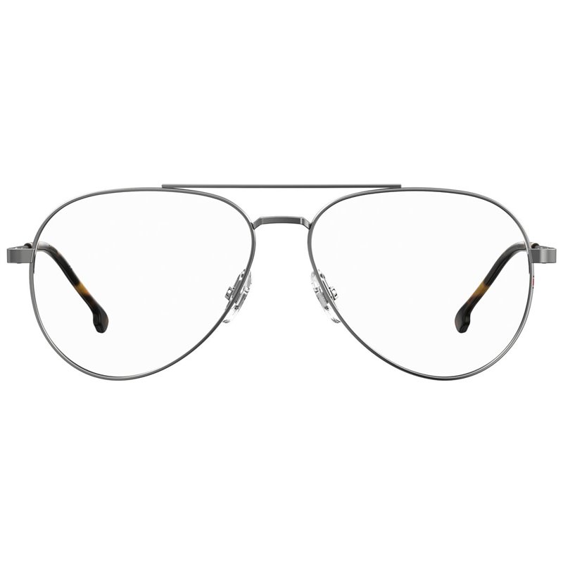 Image secondaire de Monture de Lunettes Unisexe Carrera CARRERA-2020T-6LB Ø 53 mm