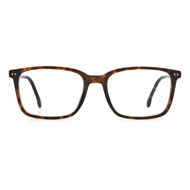 Image secondaire de Monture de Lunettes Unisexe Carrera CARRERA-2034T-086 Ø 49 mm