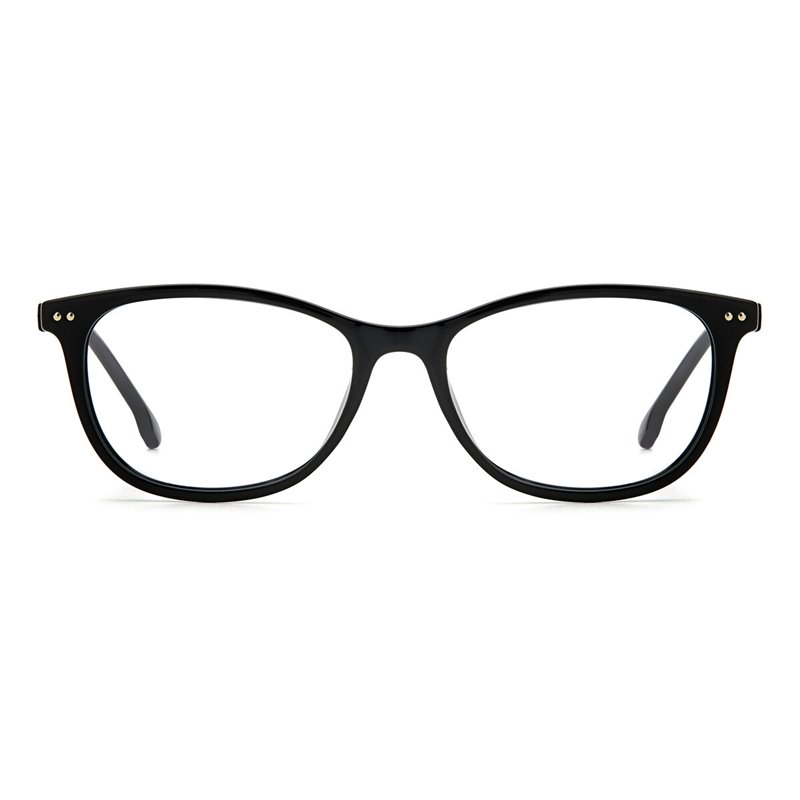 Image secondaire de Monture de Lunettes Unisexe Carrera CARRERA-2041T-807 black Ø 51 mm