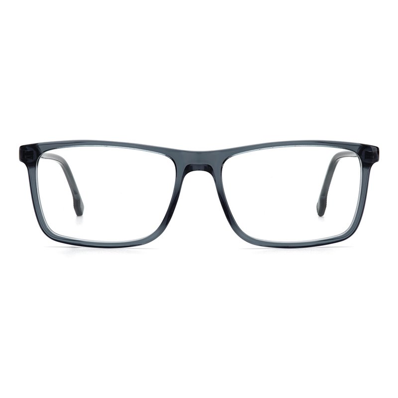 Image secondaire de Monture de Lunettes Homme Carrera CARRERA-225-PJP ø 56 mm