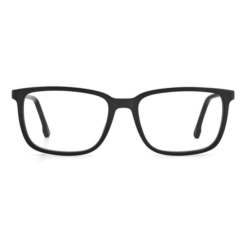 Image secondaire de Monture de Lunettes Homme Carrera CARRERA-254-003 ø 54 mm