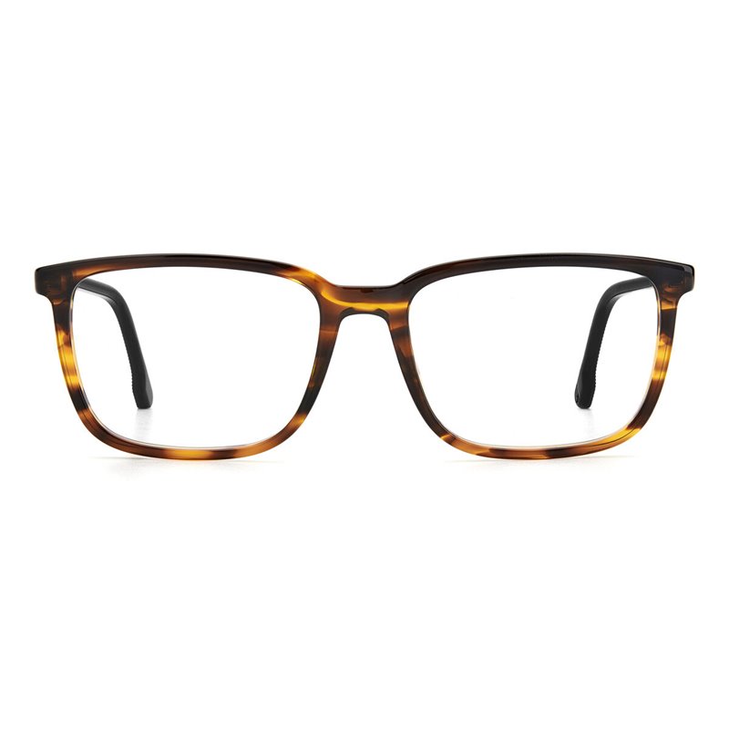 Image secondaire de Monture de Lunettes Homme Carrera CARRERA-254-EX4 ø 56 mm