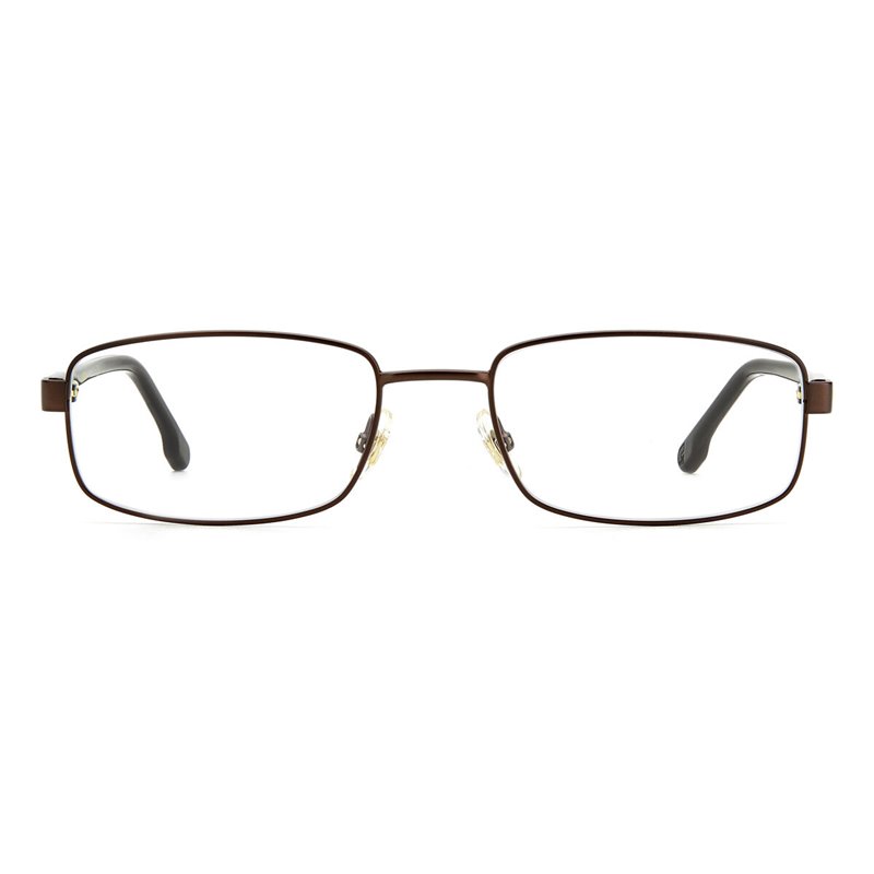 Image secondaire de Monture de Lunettes Homme Carrera CARRERA-264-09Q Ø 55 mm