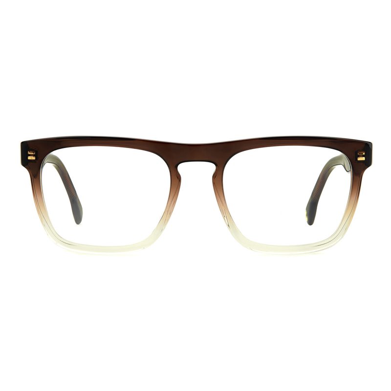 Image secondaire de Monture de Lunettes Homme Carrera CARRERA-268-0MY Ø 53 mm